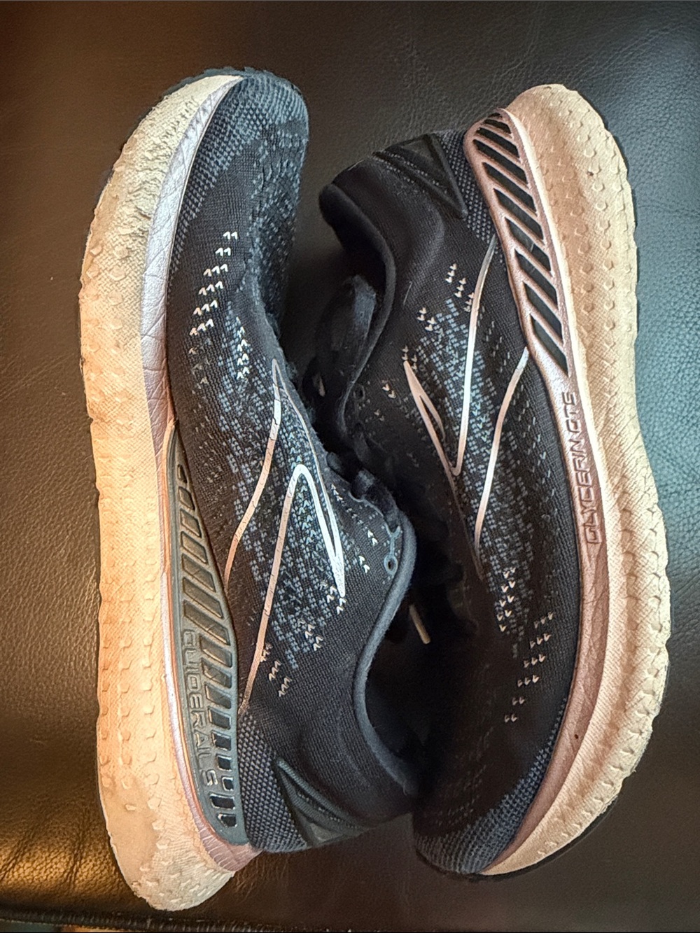 Brooks Glycerin Running Shoes